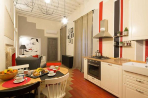 Charm apartment Pietrasanta Pietrasanta